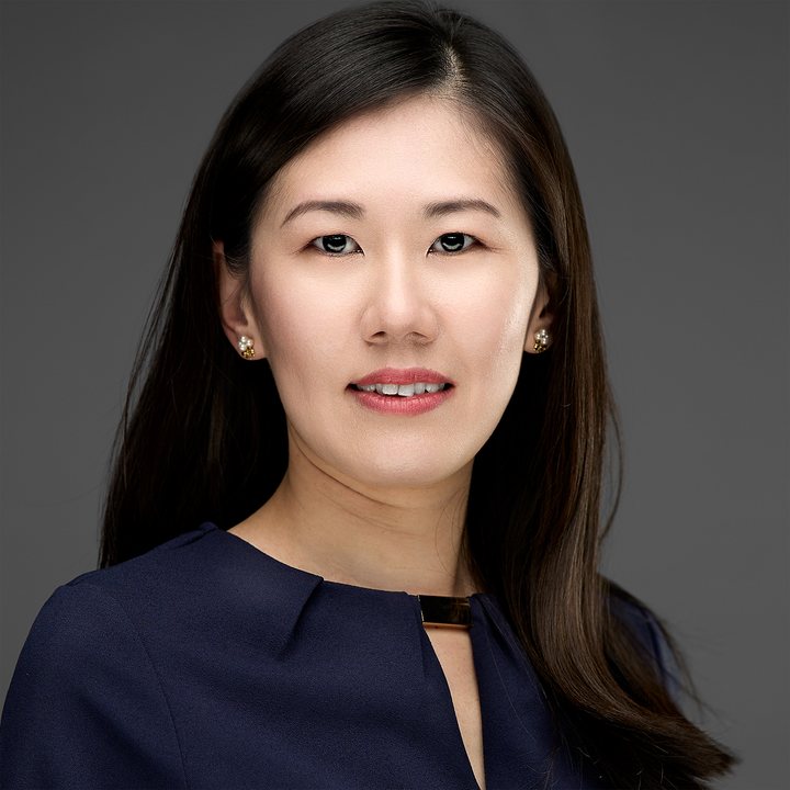 Victoria, Principal Migration Agent
